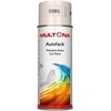 Dažai automobiliams Multona 006, 400 ml