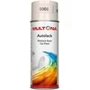 Dažai automobiliams Multona 006, 400 ml