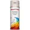 Aerozoliniai dažai MULTONA 008, 400 ml