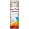 Automobilių dažai Multona 015, 400 ml