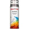 Dažai automobiliams Multona 567, 400 ml