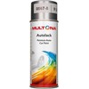 Automobilių dažai Multona 567-8, 400 ml