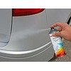 Automobilių dažai Multona 620-11, 400 ml