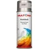 Dažai automobiliams Multona 697, 400 ml