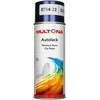Automobilių dažai Multona 794-22, 0.4 l, mėlyna sp.