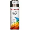Automobilių dažai Multona 831, 0.4 l, pilka sp.