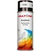 Automobilių dažai Multona 835, 400 ml