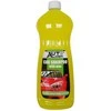 Auto Lider Automobilio šampūnas 1000ml su vašku