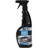 Auto Lider Valiklis automobilių salonui 650ml su purkštuvu