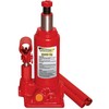 Automobilinis keltuvas hidraulinis Bottari 24171, 5000 kg