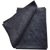 Bottari Absorbuojantys automobiliniai kilimėliai 38 x 50 cm, 2 vnt.