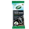 Turtle_Wax Automobilių prietaisų skydelio servetėlės Turtle Wax