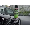 Automobilių prietaisų skydelio valiklis Ma-Fra Scic, 0,6 l