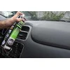 Automobilių prietaisų skydelio valiklis Ma-Fra Scic, 0,6 l