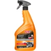 Auto paneļa tīrītājs Moje Auto, 0.65 l