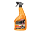 Auto paneļa tīrītājs Moje Auto, 0.65 l