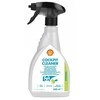 Automobilio prietaisų skydelio valiklis Shell, 0.5 l