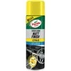 Matinis salono plastiko blizgiklis CITRINOS kvapo Turtle Wax® 500 ml