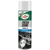 Automobilio prietaisų skydelio valiklis Turtle Wax, 0,5 l