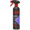LESTA Textile Cleaner 2In1, tekstilės valiklis ir kvapų šalinimo priemonė, 500 ml