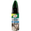 TURTLE WAX Power Out Upholstery With Odor-X, apmušalų valiklis ir apsaugos priemonė, 400 ml