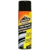 ARMORALL Extreme Tire Shine, Padangų naujiklis, 500 ml