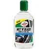 Turtle Wax Wet´n Juodas Trim &amp; Tyre - Gel - 300 ml.