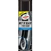 Automobilių padangų valiklis Turtle Wax, 0,5 l