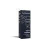 Nanotekas NANO VALIKLIS Automobilio panelei, 100 ml