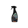 Turtle Wax VALIKLIS HS SALONO TW 500ML