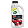 Šampūnas su vašku ZIP WAX TURTLE WAX 1 L
