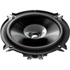 Automobilinės kolonėlės Pioneer 13cm