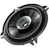 Automobilinės kolonėlės Pioneer 13cm