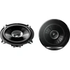 Automobilinės kolonėlės Pioneer 13cm