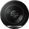 Automobilio garsiakalbis Pioneer TS- G1320F