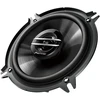 Automobilio garsiakalbis Pioneer TS- G1320F
