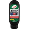 TURTLE WAX HD Scratch Repair, priemonė giliems įbrėžimams šalinti, 200ml
