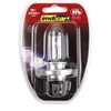 Auto spuldze Imdicar JMB-801, halogēnā spuldze, caurspīdīga krās., 12 V