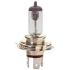 Auto spuldze Imdicar JMB-801, halogēnā spuldze, caurspīdīga krās., 12 V