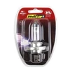 Auto spuldze Imdicar JMB-801, halogēnā spuldze, caurspīdīga krās., 12 V
