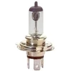 Auto spuldze Imdicar JMB-801, halogēnā spuldze, caurspīdīga krās., 12 V