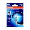 Osram LEMPUTĖ AUTOMATINĖ 55W 12V P14.5S 10XBLI1 H1