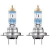 Automobilio lemputė Osram Halogeninė. balta. 12 V