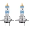Auto spuldze Osram 64210NB220, halogēnā spuldze, balta krās., 12 V