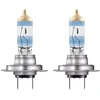 Auto spuldze Osram 64210NB220, halogēnā spuldze, balta krās., 12 V