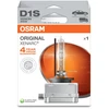 Automobilio lemputė Osram XENON 66140