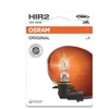 LEMP AUT OSRAM HIR2 9012-01B 55W 12V
