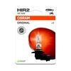 LEMP AUT OSRAM HIR2 9012-01B 55W 12V