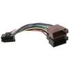 Automagnetolos jungtis Blow DEH-P1500-ISO DEH-P1500-ISO, ISO
