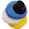 TomPar POLISHING SPONGES AUTOSERIO J011042 3PCS